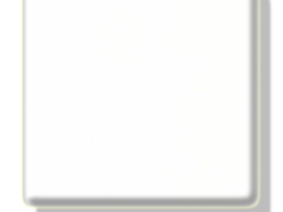 P-104_Pure White